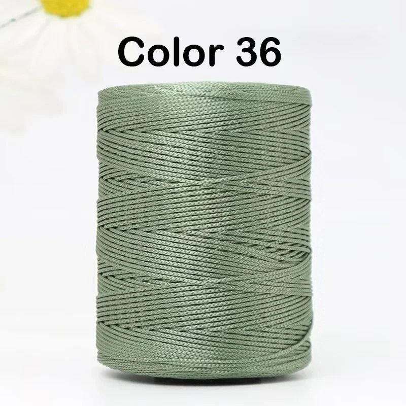 Color 36