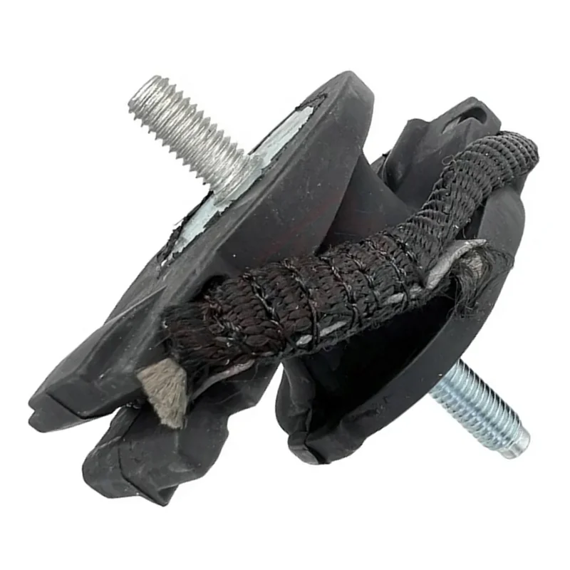 Transmission mount 22316796617 For BMW F20 F21 F30 114i 116i 118i 120i 316i 320i N13