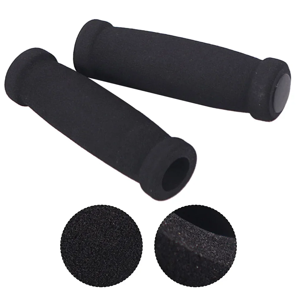 Slide image f4b1c877b09f447eb6162dc8b7fdde75