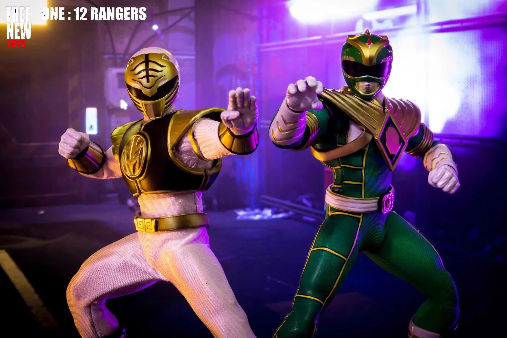 S7dec1acbae6540fab3f15e37c04b87e8l - Power Rangers Mall