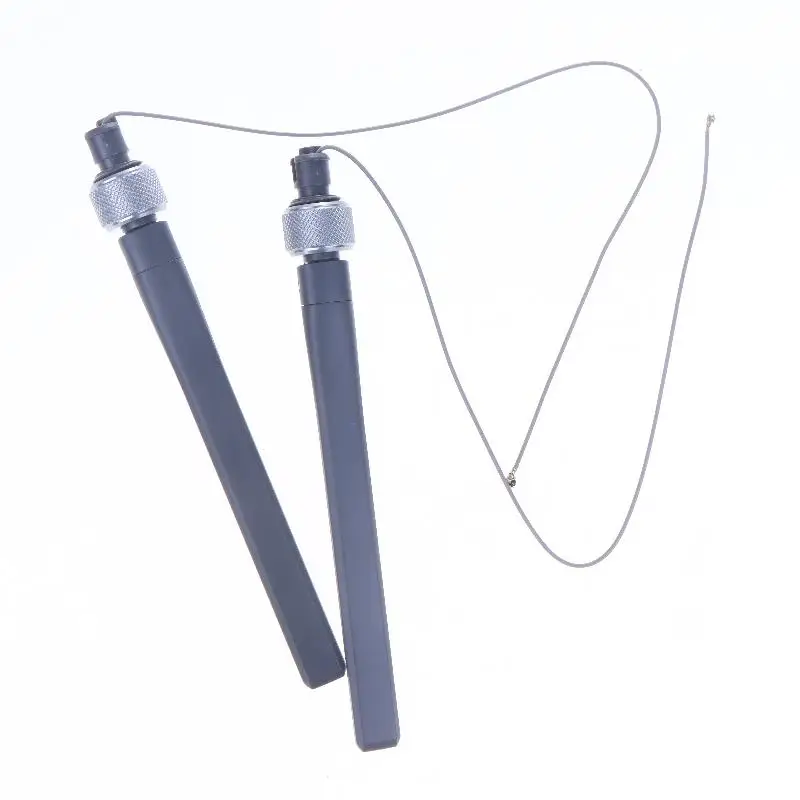 Antenne externe SDR pour drones T50/T40/T20P - 16,5cm