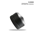 51MM CONVEX B