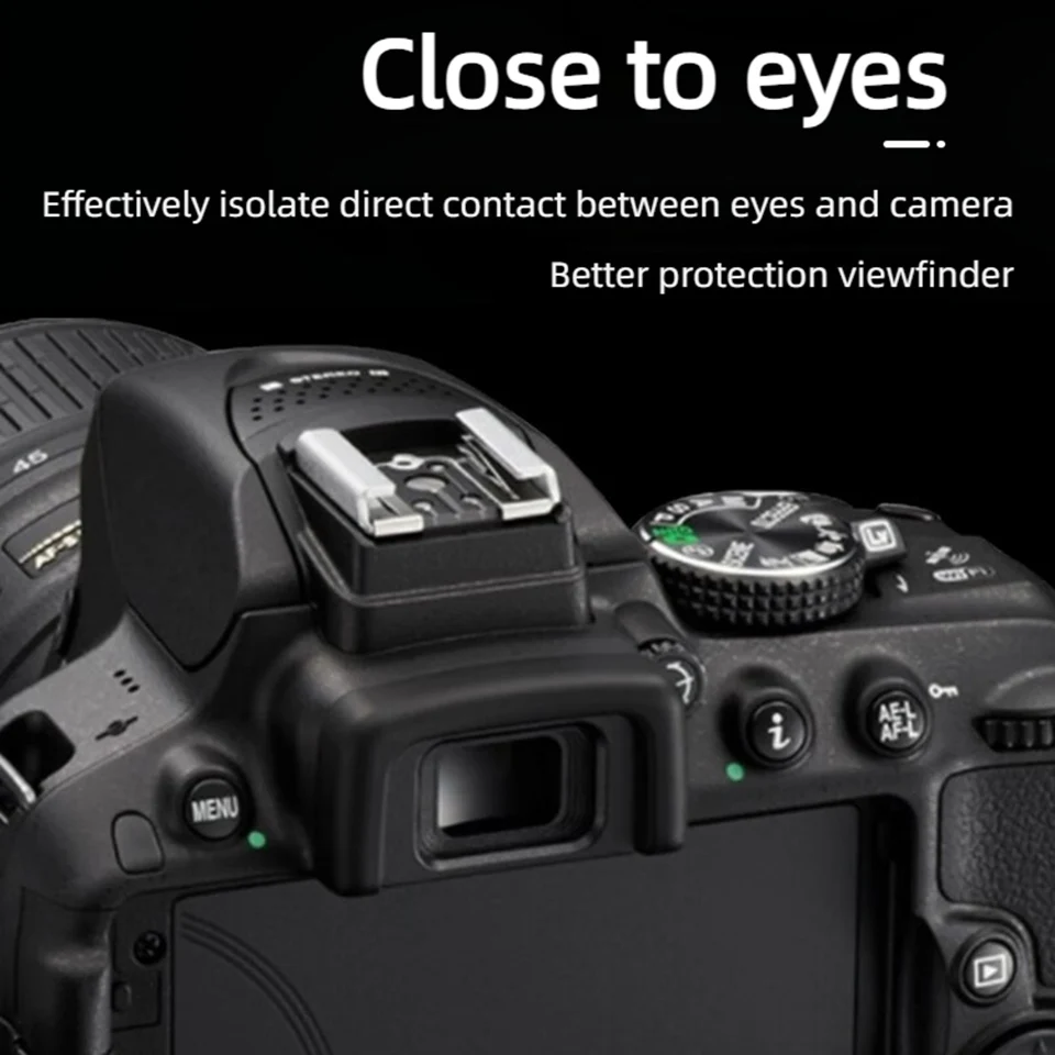 Slide image e2ba6c2b60404a3bb75cb1de2d59a536