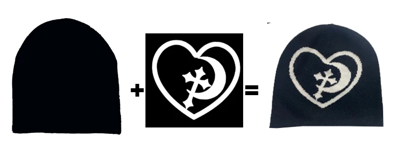 Рисунок 2 - Оптовая продажа, оригинальная зимняя