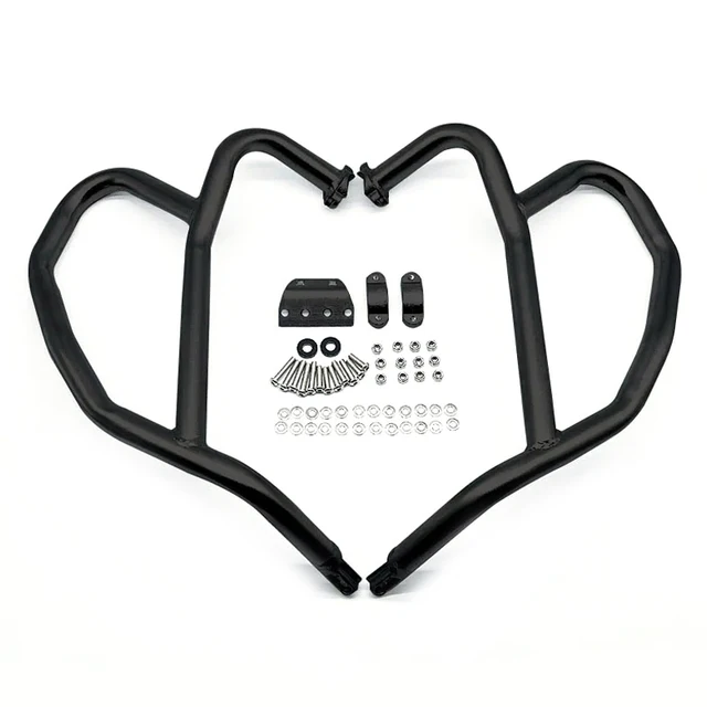 Helmhalterung Wand Aus Edelstahl & Holz - Stylische Aufbewahrung Für Motorradhelme Bis 40kg