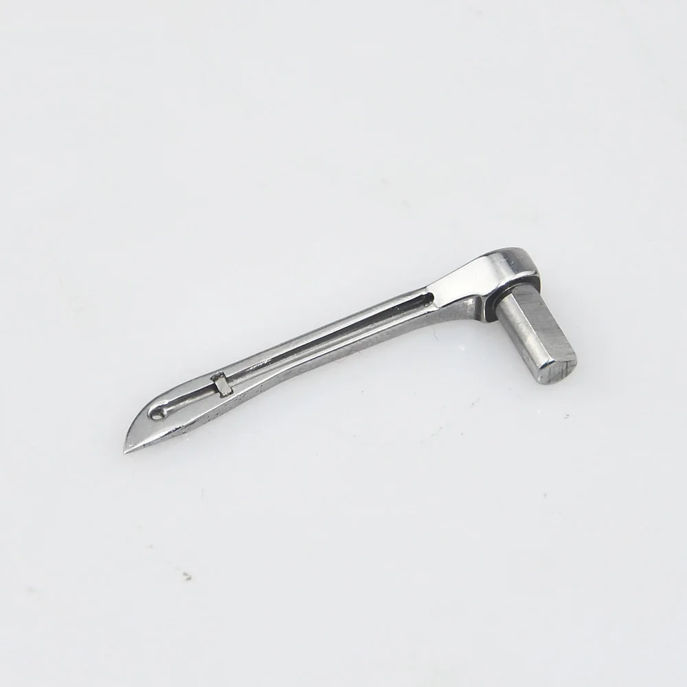 

P10-1 Товар подходит для промышленных швейных машин Coverstitch ShingLing 888/720 SHING RAY FW787 /720/780