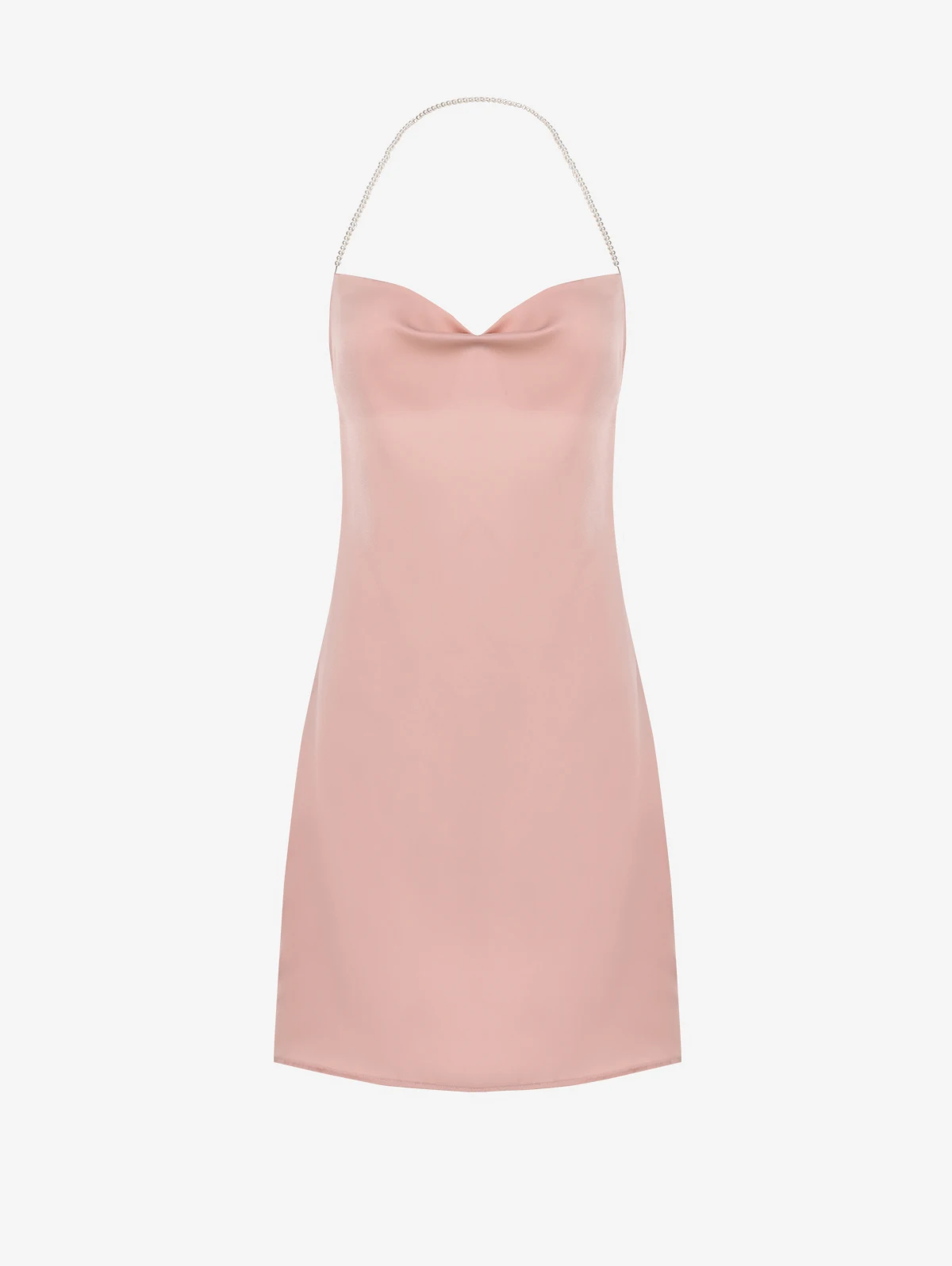 Pink2904