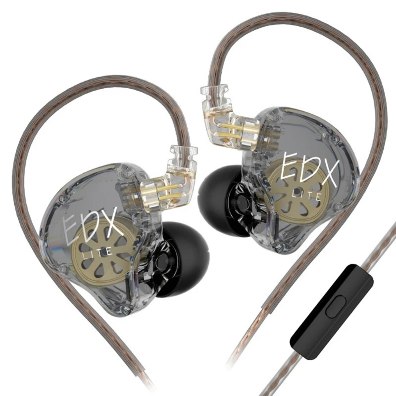 EDX Lite ̺ ̾ ̾ HIFI ̽   Dropship