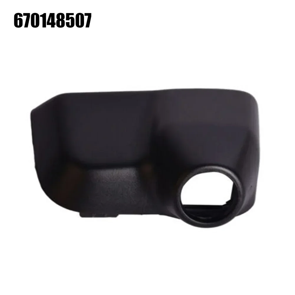 670148507 670151064 Rear Camera Support Bracket DVR Holder For Maserati For Levante 2017 Replace Car Accessories