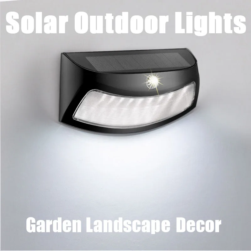 Рисунок 6 - Водонепроницаемые садовые светильники