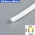 T0606 White