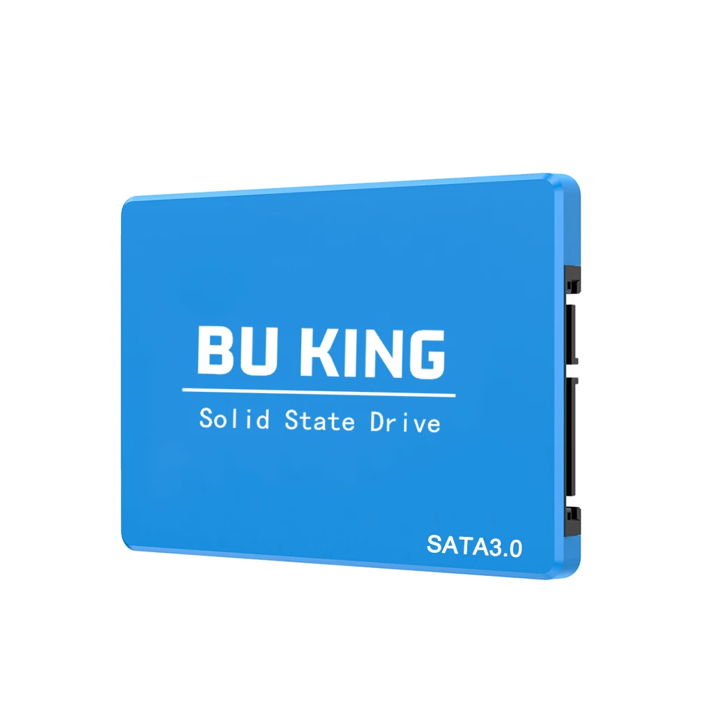 BUKINGSSDSATA325harddisk64GB120GB240GB128GB256GB480GB