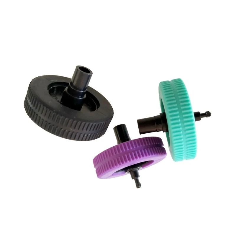 로지텍 G102 G304 마우스 휠 교체 부품, 마우스 수리 부품