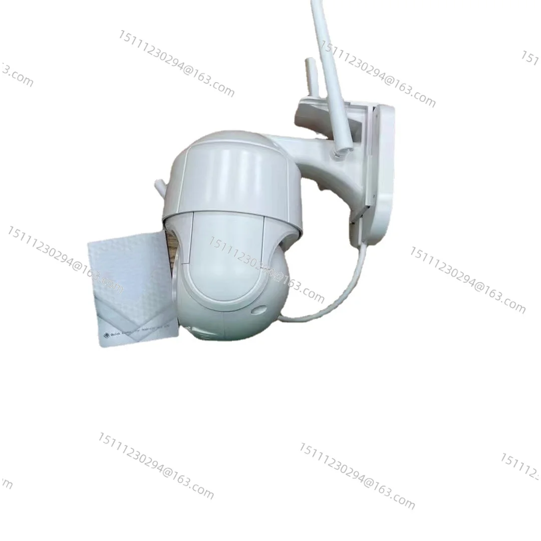 와이파이 야외 방수 볼 머신, 무선 네트워크 카메라, 모바일 알람, 원격 모니터링, 1080P