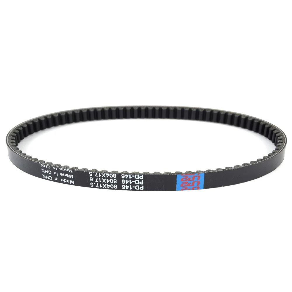 Cinghia Di Trasmissione Per Honda Nps50 Nps50S Zoomer Per Yamaha Xf50 Yw50F Yw50 Per Aprilia Compay Mojito Gp1 Ice Runner Stalker Storm 50