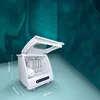 Appliances for Kitchen Dishwasher Small Automatic Smart Desktop Air-drying Dishwasher Portable 400x400x415mm 5