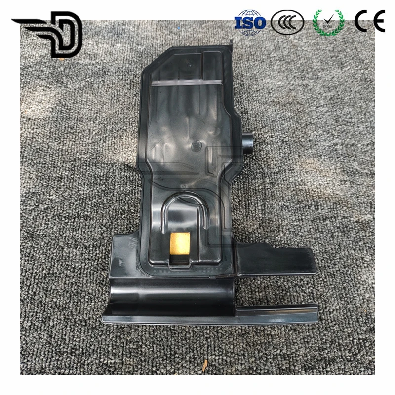 

MAXA BAXA CG5 Auto Transmission Gearbox Oil Filter For Honda Odyssey Car Accessories