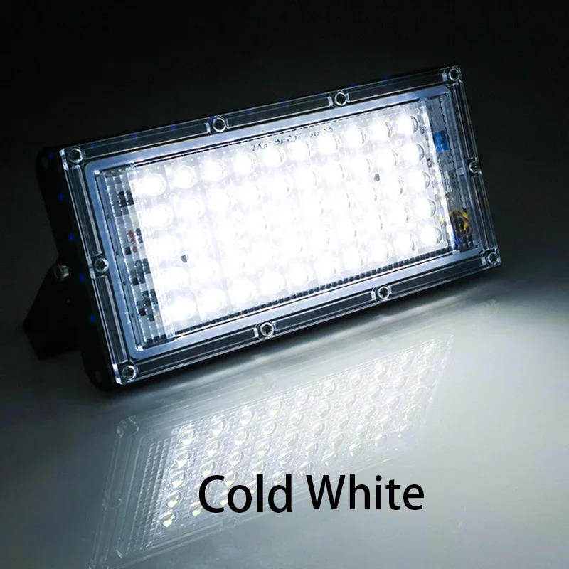 Slide image e11b46a100ab4db78aff8a9ff0e6ddb0