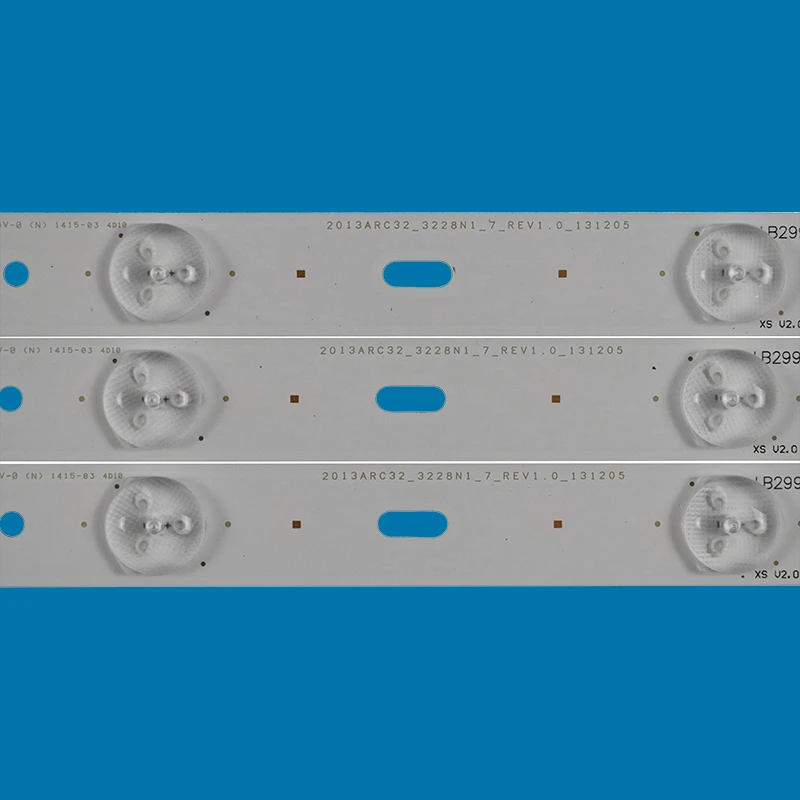 3 / LED Ʈ Ʈ 2013ARC32_32281-7 Rev1.0 32VLE5504BG 32VLE4401BF 32VLE4500BF 32VLE5401BG 32VLE5404BG 32VLE5406BG