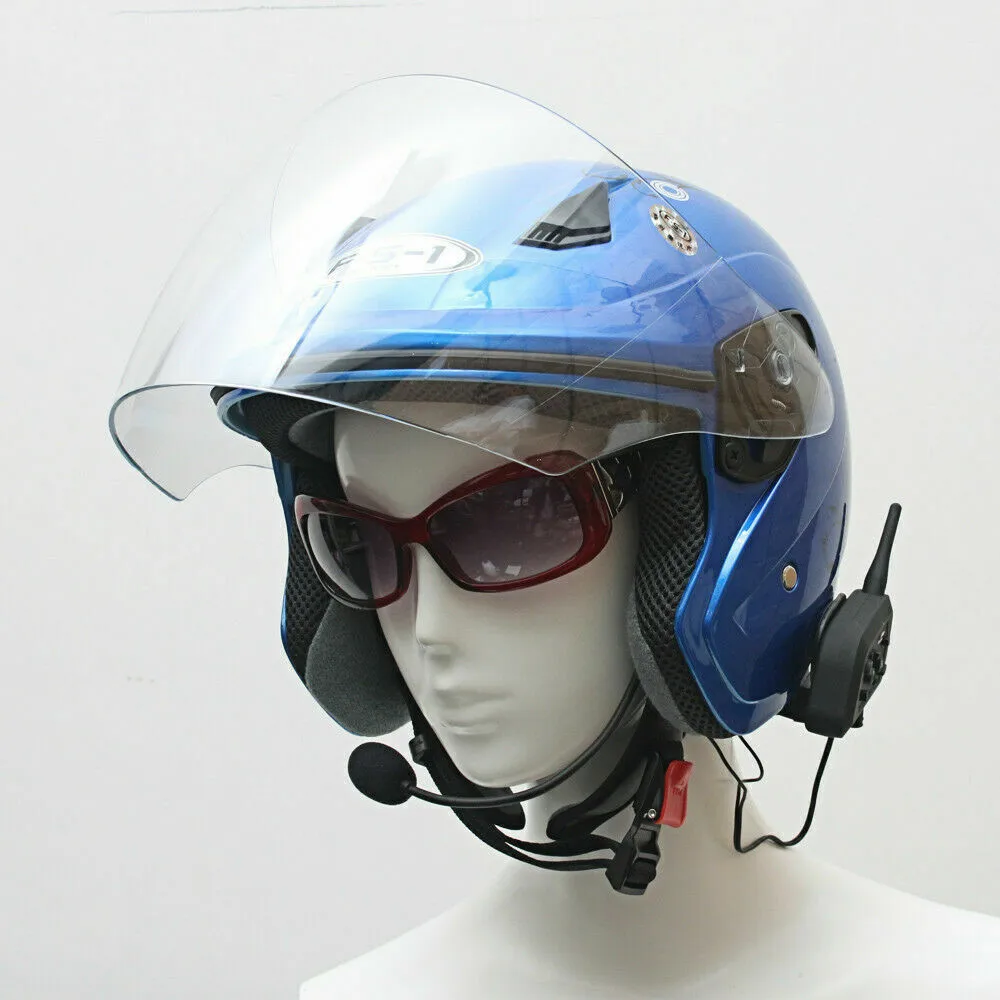 V6   1200M     Ŀ 6 ̴ IP65 MP3 GPS,  ͻŬ 