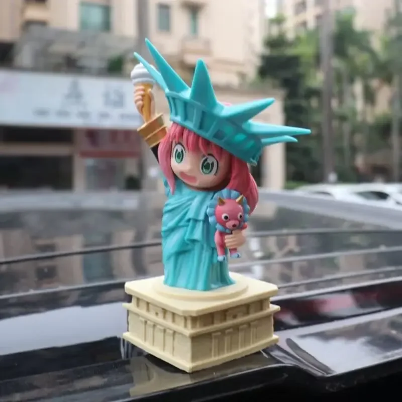 S7ded48848e8d49099ec1dd3a827791eb1 - Spy × Family Merch