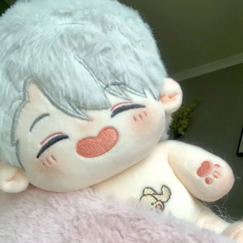 S7ded5a68964547bf9542b3ce5b8ca56cw - Yuri On Ice Store