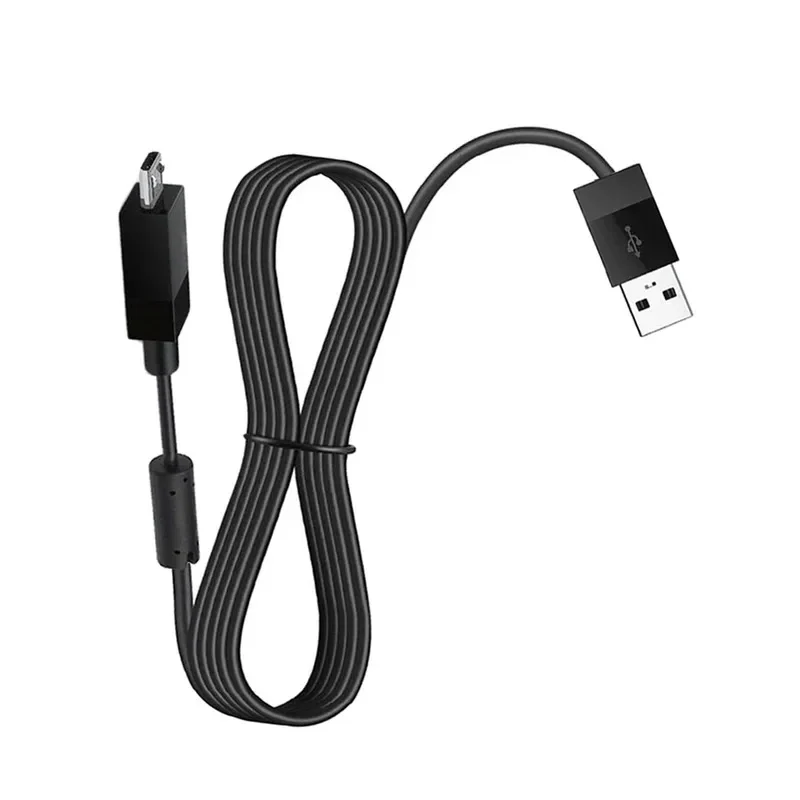 마이크로 USB 게임 플레이 충전 케이블 (Xbox One 플레이 충전 게임 패드 컨트롤러 충전 케이블, PS4 게임패드 충전 케이블)