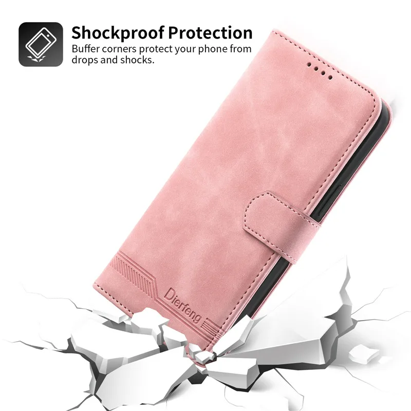 Etui 케이스 카드 슬롯 거치대, 마그네틱 홀스터 백 커버, Oppo Reno8 T Reno8t 4G CPH2481
