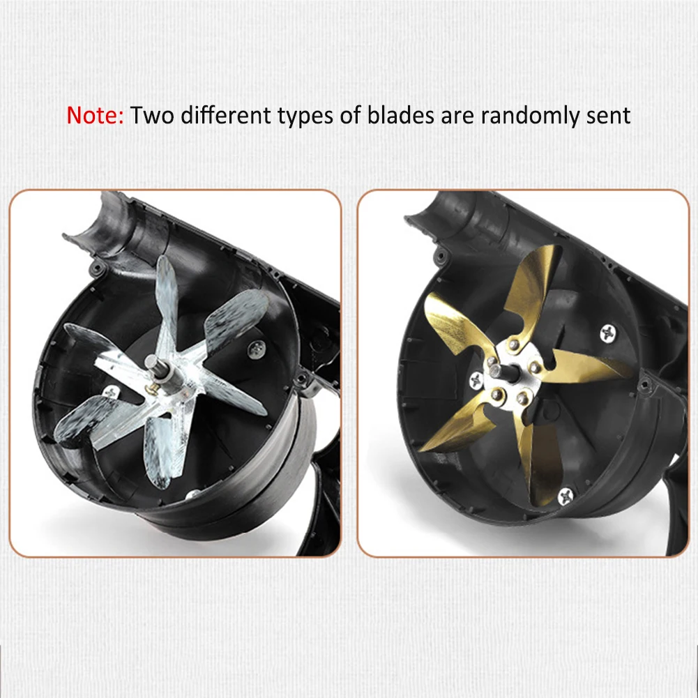 Slide image 9dc2433893b44189a4a719bd0f080c06