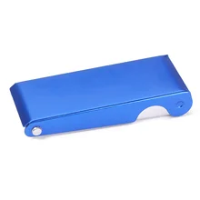 

Guitar Ukulele Nut/Bridge Files Filing Tool Set Sander Grinding Files
