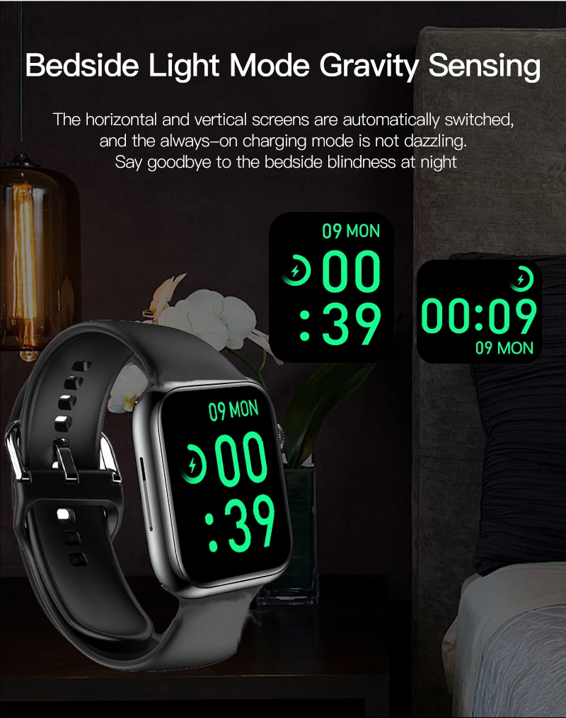 IWO Watch 8 NFC AI  Ʈ ġ, ø 8, 2.0 ġ ȭ,  ȭ, ɹڼ ,  Ʈ ġ  ڽ