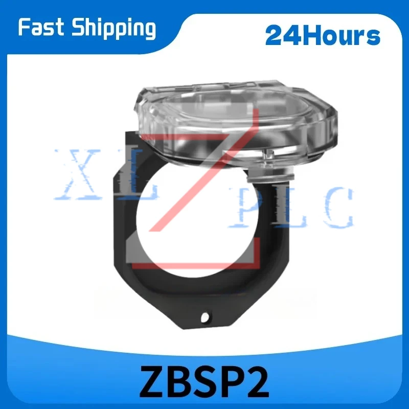 XB5PRJ45 XB5PUSB3 ZBSP1 ZBSP2 패널 장착형 RJ45 포트 패널 장착형 USB 3.0 포트 견고한 보호 커버