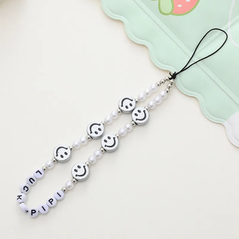 DIY ޴ Ʈ, н  ո  ,  ü, ũ ߵ Űü , äο  ڵ