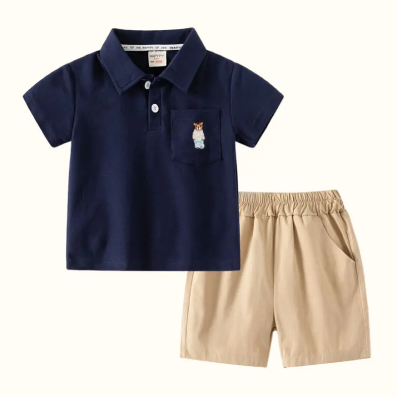 Cotton Jersey Macy's Baby Polo Ralph Lauren Polo Ralph Lauren Macys Cotton  Sweaters Polo Ralph Lauren Baby