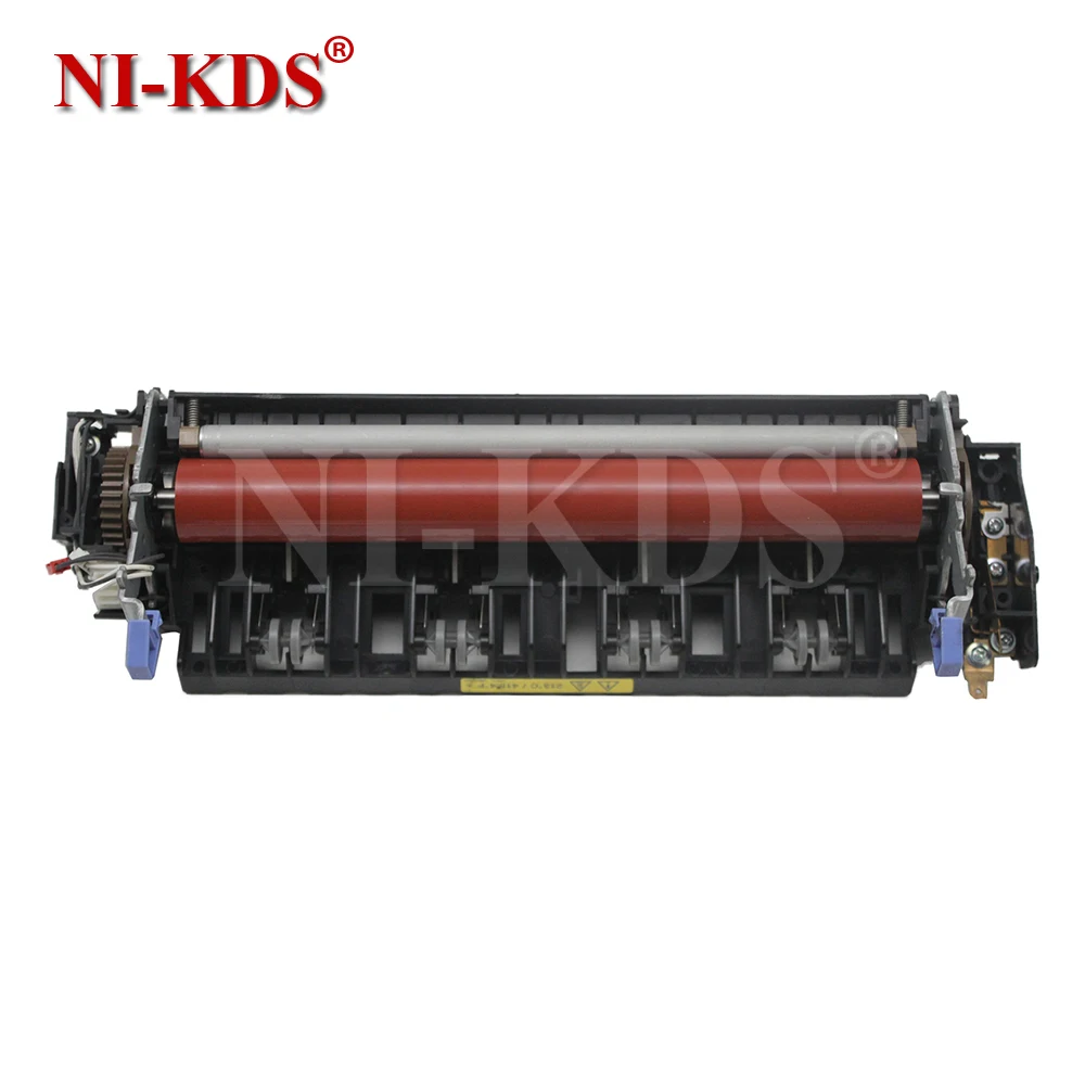 HL-5240, HL-5250DN, HL-5255, HL5255, HL5240, HL2520, HL