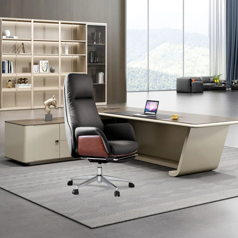 Luxury Gaming Lounge Chair Armchair Comfy Vanity Modern Recliner Chair Study Bedroom Swivel Silla De Escritorio Furniture
