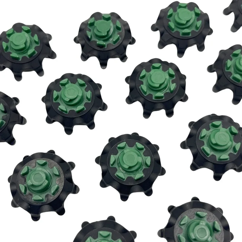 Slide image 915686d206e04b369496d4584f53575a