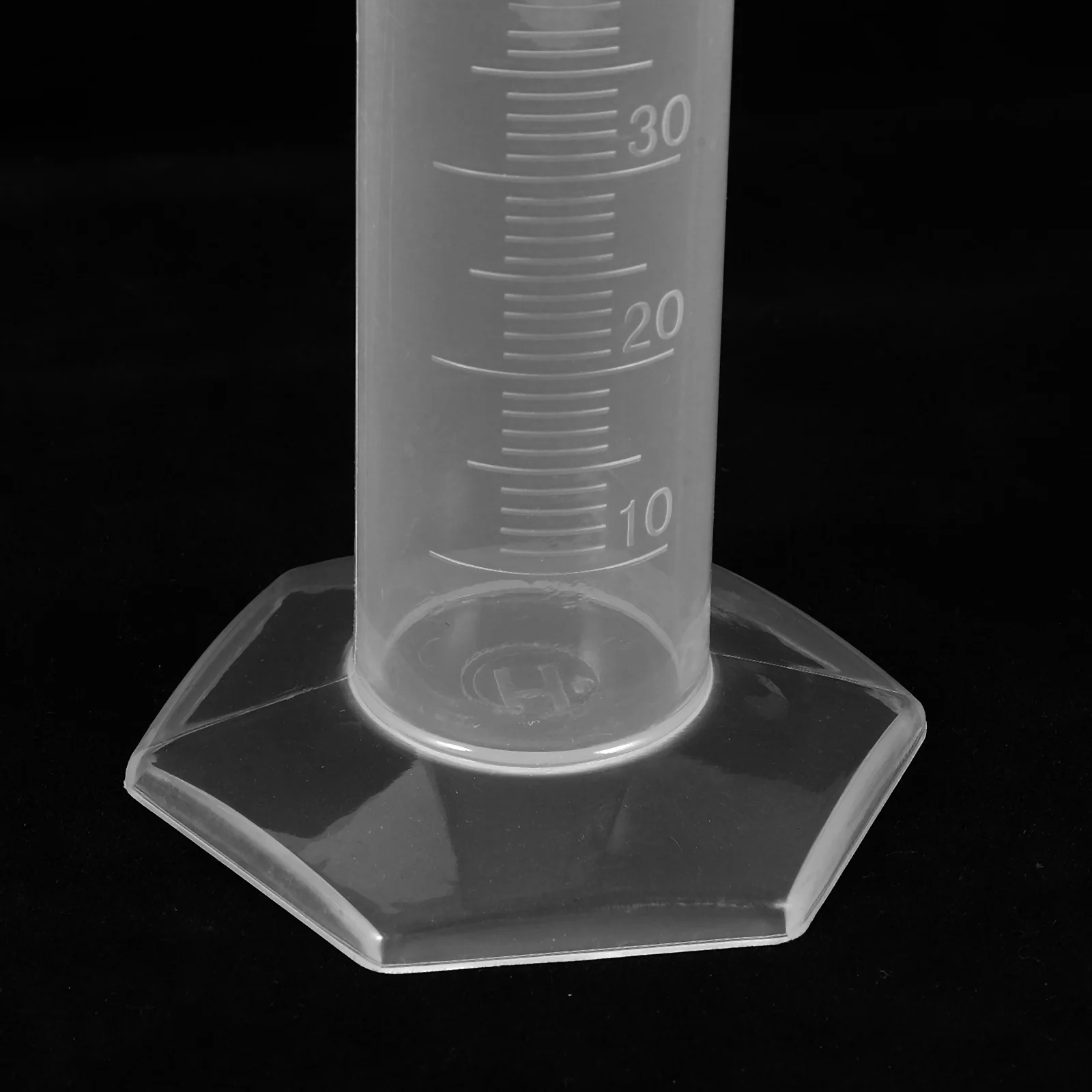 120ML High Precision Paste Concentration Meter Graduated Cylinder Hydrometer For Beer Alcohol Brewing Supplies Laboratory Hydrometer Alcohol Tester