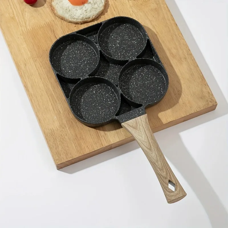 Slide image a770f27c4f8648db84e08285278fe66d