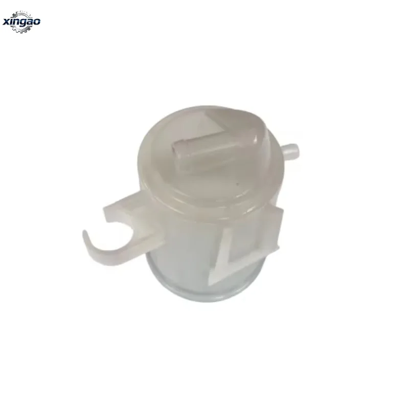 53701-S04-J51 혼다 CRV CR-V RD1 1997-2001 시빅 EK1 EK3 96-00용 파워 스티어링 유체 저장소 오일 탱크 병 오일러