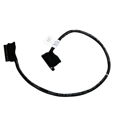 

Новая линия подключения аккумулятора для Dell Latitude 5480 5490 5491 E5480 E5491 E5495, кабель аккумулятора 0NVKD8 DC02002NX00