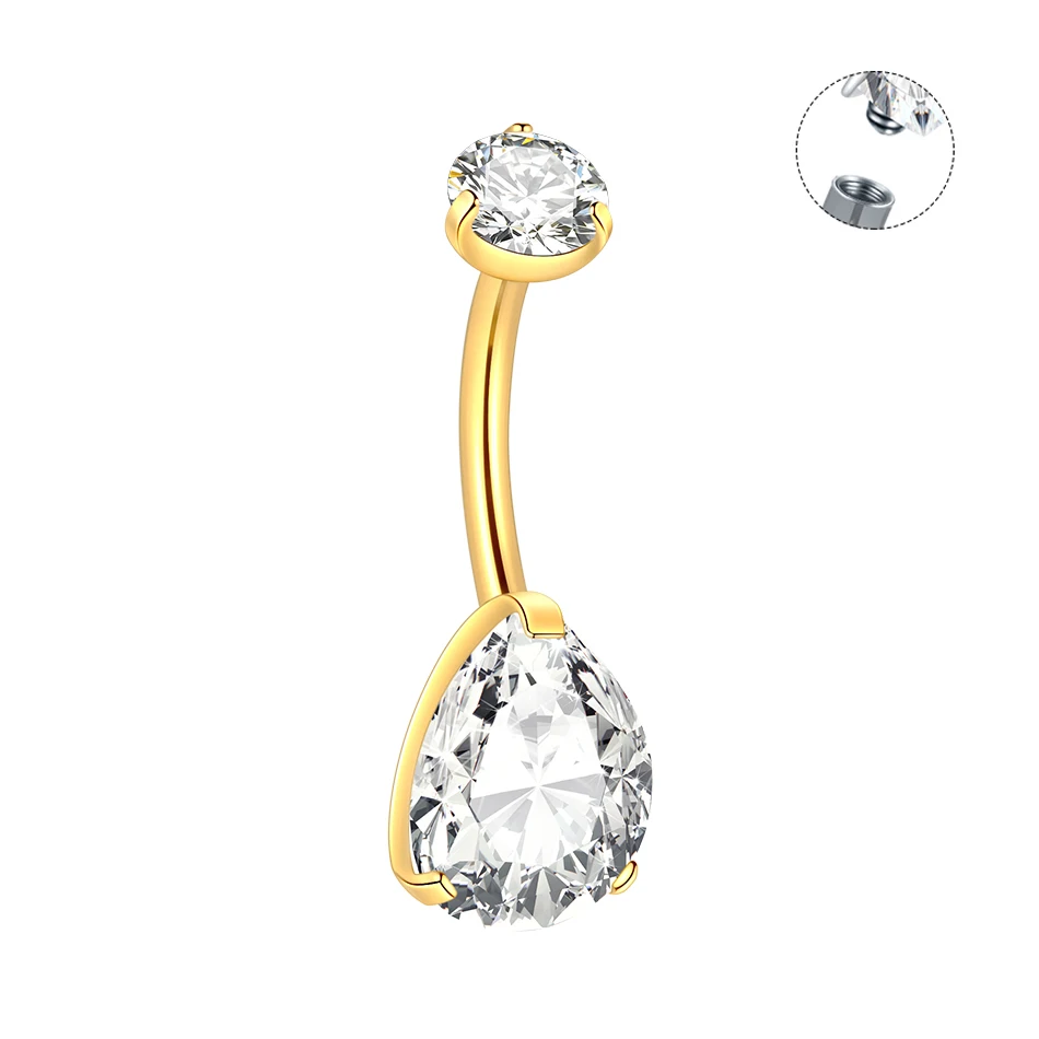 C-Gold Color