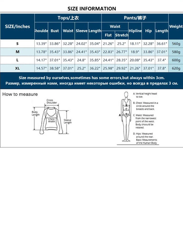 Muçulmano Banho Feminino Abaya Dubai Árabe Turquia Roupa Modesta Hijab Maiô Burkini Conjunto Femme Mussulmane Define Longo Mujer 1 Online shopping