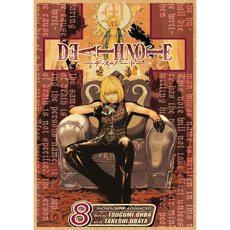 27
