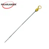Car Oil Dipstick 53032605AB Suitable for 2003-2009 Dodge Ram 2500 For Transmission Oil Dipstick 5.7L 1PCS 1