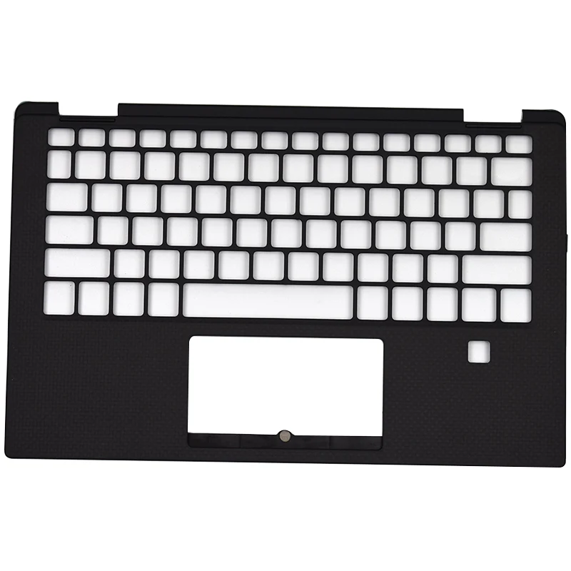 

Новинка для ноутбука DELL XPS13 9365 задняя крышка/Упор для рук/Нижняя крышка 0NMVR2 089GD9 0G1VNR