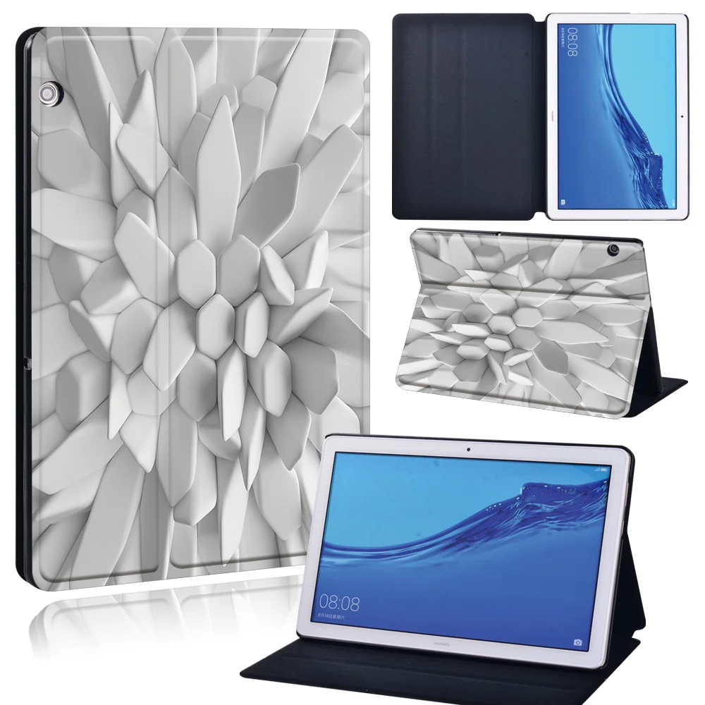 capas para tablets e e-readers
