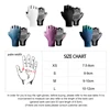 LAMEDA Professional Bicycle Gloves For Men Summer Half-Finger Road Bike MTB Cycling Gloves Man Shock-absorbing Bike Accessories 6