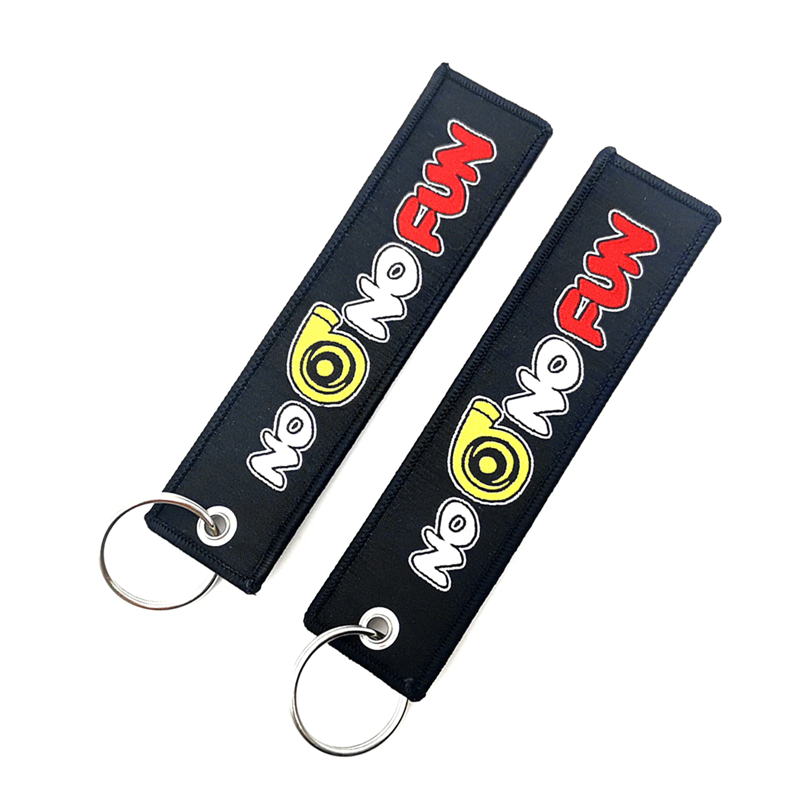 Portachiavi Jdm, Portachiavi Airfliter, Portachiavi Turbo Keychan, Portachiavi Nos, Portachiavi Ricambi Auto, Portachiavi Per Pneumatici Jdm