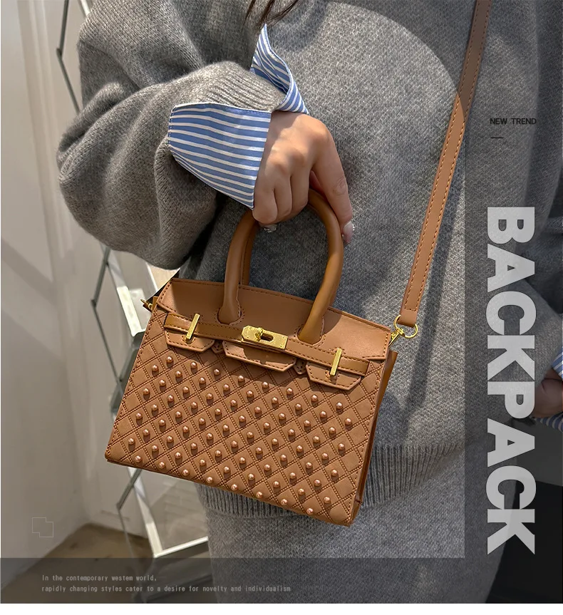 hmqViviiyNSAyin9WueWt1rt71emVtsqmgV1